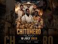 CHITOMERO FULL MOVIE 2026