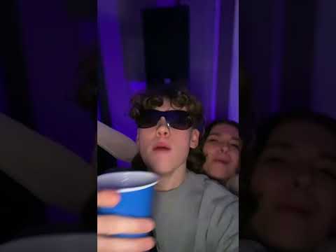 pott liebe #rasselbande #otpendia #ruhrpott #ruhrgebiet #shorts