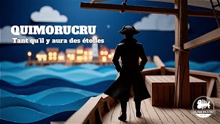 Tant qu'il y aura des étoiles