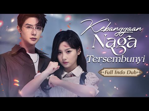 Pria sopir ditolak oleh Gadis setelah cinta satu malam, tapi tak terduga pria itu Naga Tersembunyi