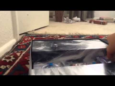 Android netrunner LCG REVIEW!!!!!