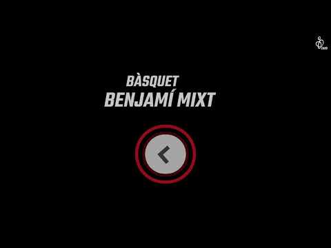 Sorteig Copa CEEB 2022