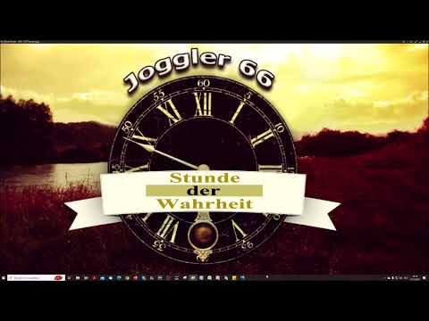 Moderne Kriege: Das Papsttum hat den fehlenden Plan für Alle!