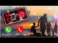 Miss You Mom Love You Mom WhatsApp Status Mother S Heartouching WhatsApp Status