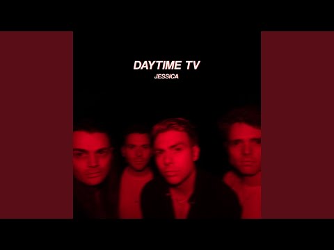 Jessica - Daytime TV