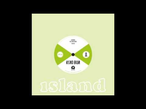 Alipanga :: Kiko Bun (feat. Dre Island)