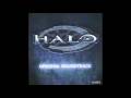 25 - Dust And Echoes // Halo Soundtrack // Martin O'Donnell And Michael Salvatori
