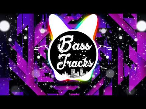 peekaboo x isoxo - powermove (scullion flip)