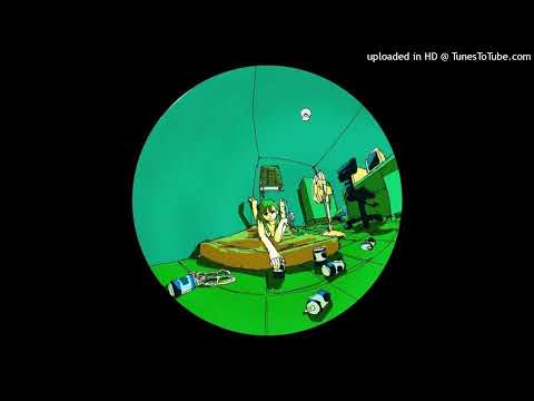 ✦FREE✦ THRILL PILL x LOVV66 x ШАЙНИ TYPE BEAT - "Splash" | Prod by. ALOE {145 BPM} ツ