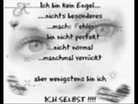 Juliane Werding- Mein neues ich