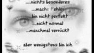 Juliane Werding- Mein neues ich