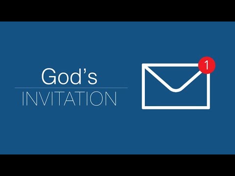 വീഡിയോ പ്ലേ ചെയ്യുക വീഡിയോ പ്ലേ ചെയ്യുക