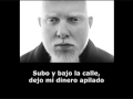 brother ali - need a knot (subtitulado en español) - alesmola brother ali - need a knot (subtitulado en español)
