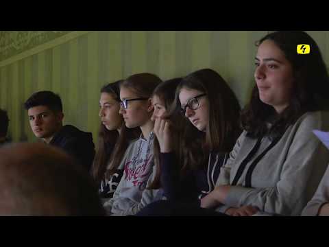 HG 2020 sorgt beim Grossen Rat Thurgau für Unmut