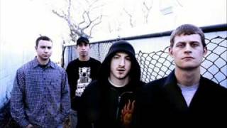 Crime in Stereo - Play It Loud Fuckers