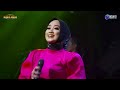 ANISA RAHMA BULAN DIRANTING CEMARA NEW PALLAPA LIVE STADION KEBON DALEM KENDAL