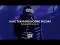 Kanye West Runaway Ft Pusha T Sub Español Lyrics