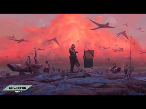 Giorgio Gee & ItsArius - Take My Life