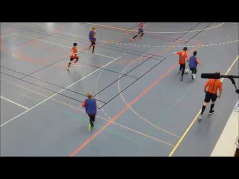 ST cupen Vasalund Kista p07-Farsta