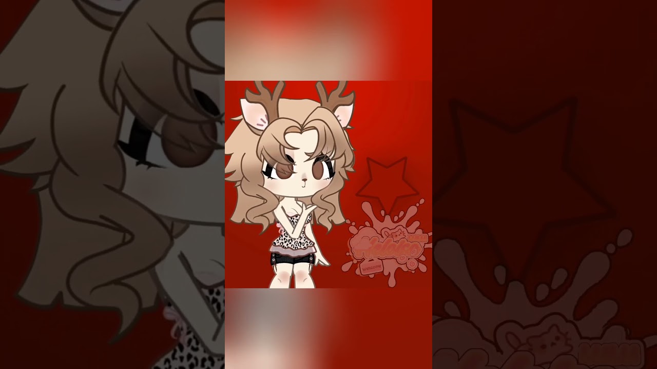 #gacha #desflopacomu #naofloppa #foryou #gachalife #gachacomunidade #gachaedit #bodysheet #mesegueai