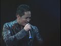 Leonardo - Pout Pourri Jovem Guarda(Parte 2)