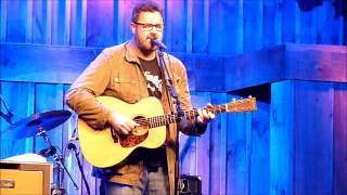 Vince Gill ~ Merlefest 2012 ~ Key to Life