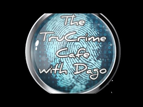 #LATE NIGHT WITH DAGO# LETS CHAT  OPEN DISCUSSION!! #IDAHO4 AND MORE!!