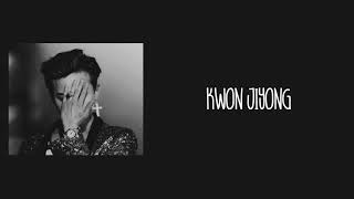 【日本語字幕】OUTRO: 신곡(Divina Commedia) 神曲／G-DRAGON of BIGBANG