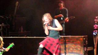 Helloween and Kreator on Metal Cruise! -- New Scars on Broadway -- New Killbot -- New Mob Rules