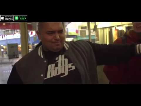 Drob Dynamic JMC - alles Komplett Qualifikation 1#