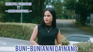Download lagu lagu Batak terbaru BUNI BUNIA NI DAINANG mp3 Download lagu lagu Batak terbaru BUNI BUNIA NI DAINANG mp3