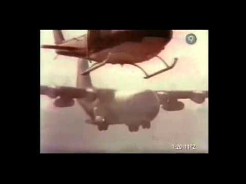 Ford F100 Hercules Advertisement | Autocosmos