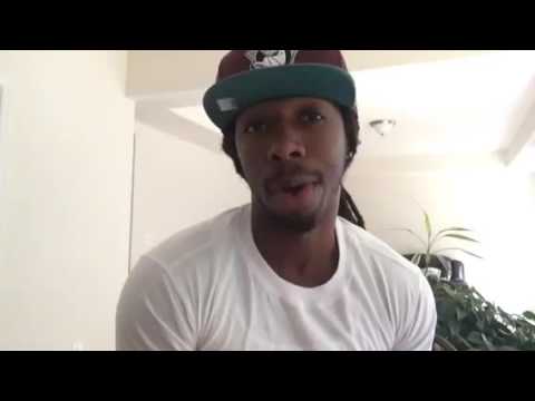 TOPPOP: Bardo - One Step Further