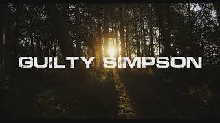 Guilty Simpson "Linchpins" w/ Prince Po &amp; DJ Ragz (Official Video)