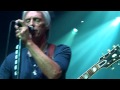 Paul Weller - Sea Spray - Webster Hall 07/26/2013 ...