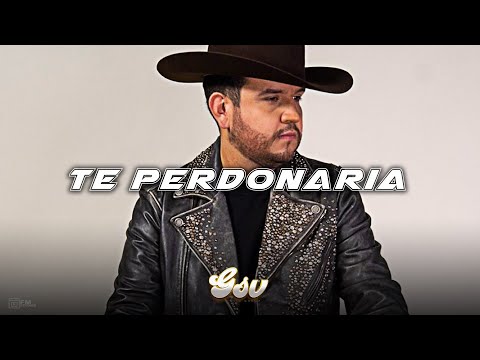 Te Perdonaria 🌟 El Frizian Feat. Eden Muñoz 🌟LETRA/LYRICS🌟