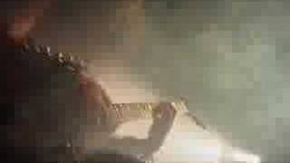 Tsjuder - Malignant Coronation (Live)