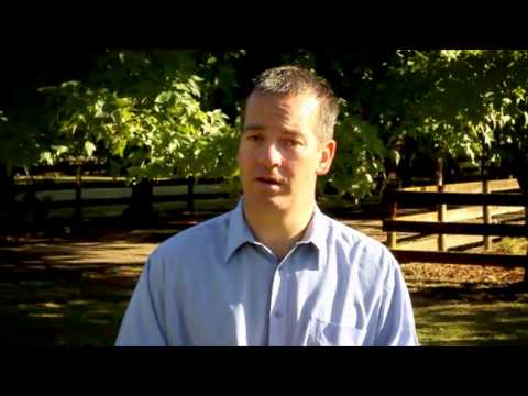 Trading with The Cyprus Issue