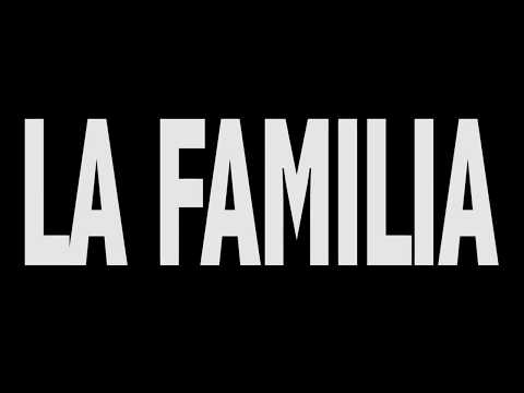 La Familia - Gör Vår Grej (Dilly D, Henx & Shivano)