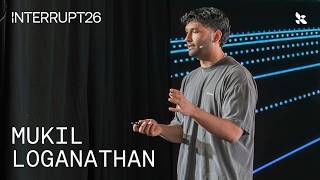 Run Untrusted Agent Code with LangSmith Sandboxes | Interrupt 26