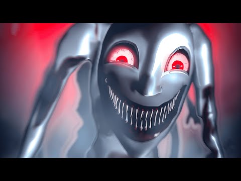 ニコニコさん | Niconico-san on Steam
