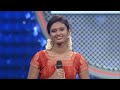 Super 4 I Meenakshi Kannoram I Mazhavil Manorama
