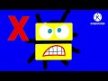 REUPLOAD Klasky Csupo Logo Remake Understandably Rare