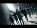 [MV] BTL(Beyond The Limit) - 투지(鬪志) 뮤직비디 ...