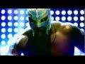 Rey Mysterio 16th theme song - Booyaka 619 2nd ...