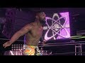 EVOLVE Mini-Doc: Fred Yehi Catch Point No More