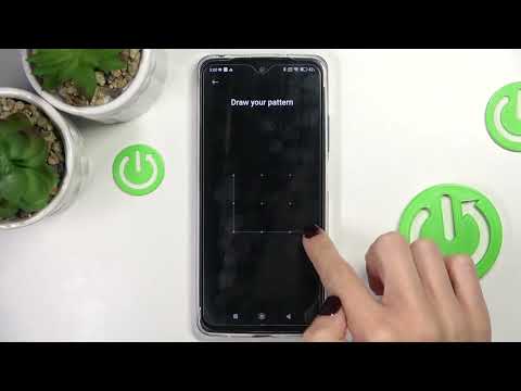 How to Reset Network Settings in XIAOMI Redmi Note 11 – Restore Default Network Options