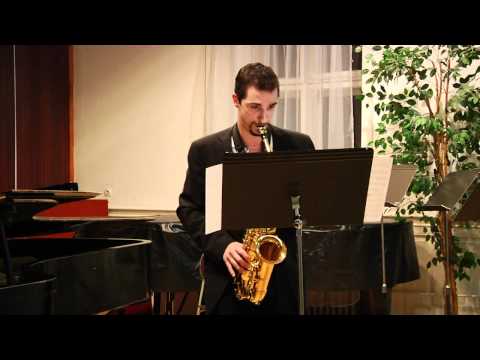 Ferrer Ferran - Baghira