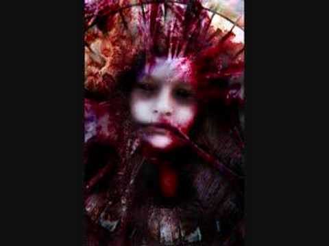 OTEP Hooks & Splinters