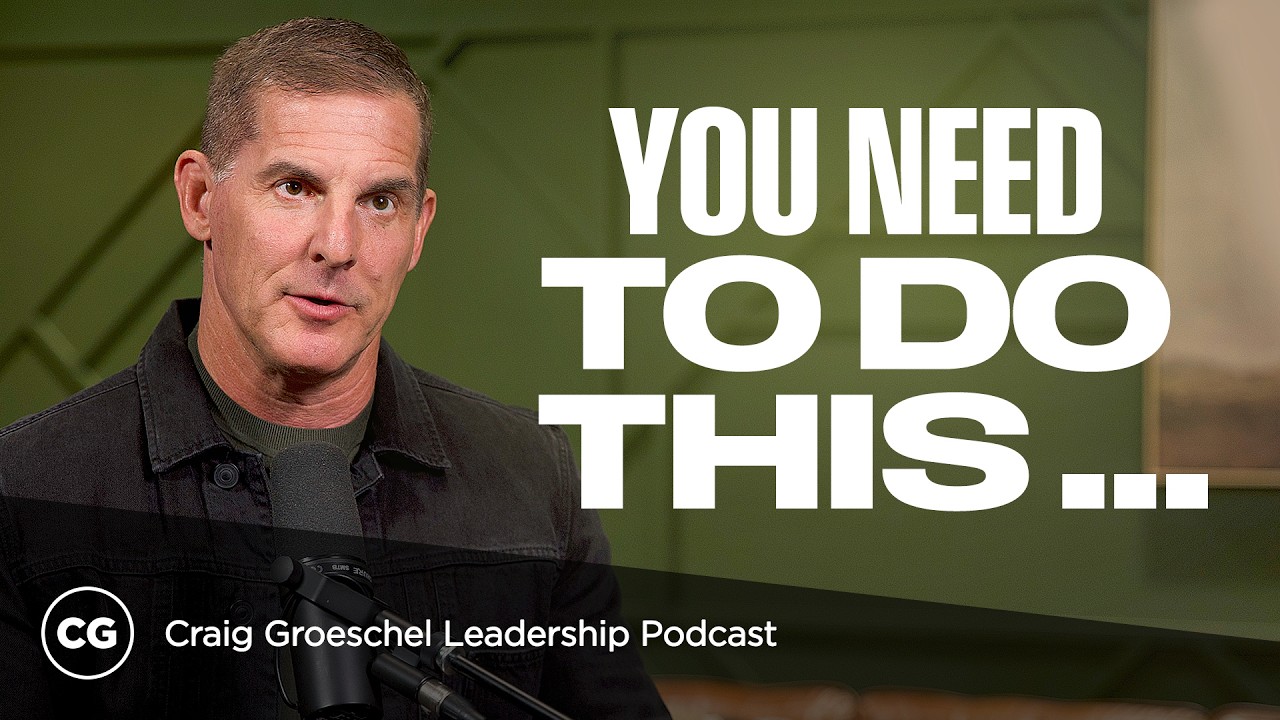 3 Practical Ways to Get Promoted